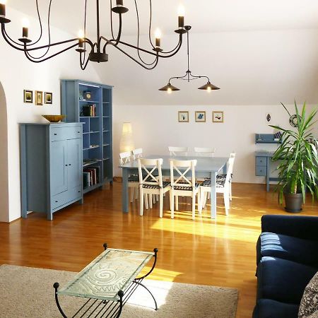 רדובליצ'ה Apartment Galerija מראה חיצוני תמונה