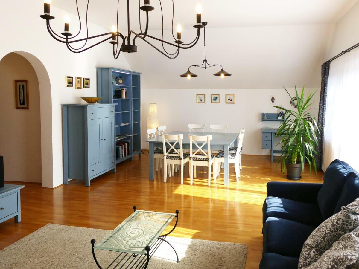 רדובליצ'ה Apartment Galerija מראה חיצוני תמונה
