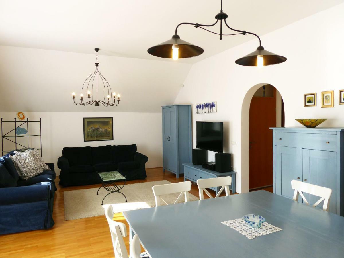 רדובליצ'ה Apartment Galerija מראה חיצוני תמונה